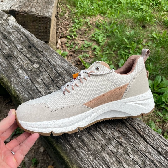 NWT Kodiak Brigden Shoes Size 9.5 Woman’s - Picture 4 of 12